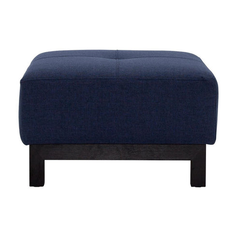 Bifrost Deluxe Ottoman